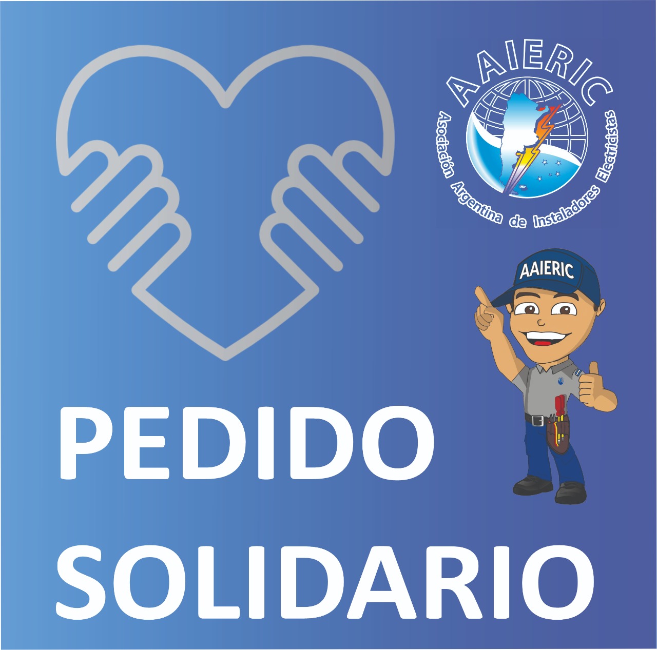 Semana del Instalador Electricista 2022